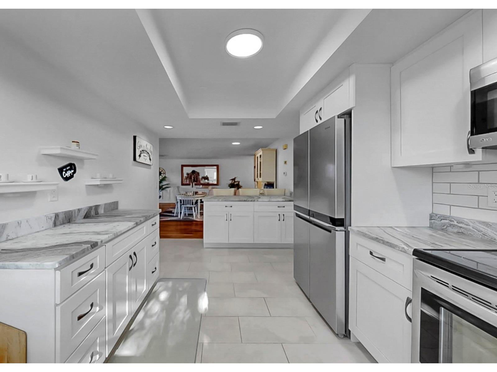 2531 Lancaster Drive Sun City Center FL 33573 A4680948 image20