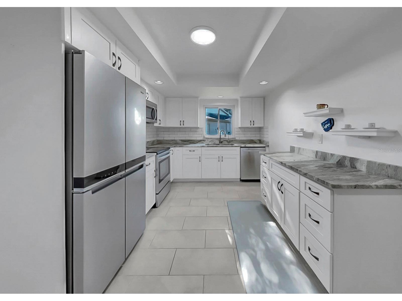 2531 Lancaster Drive Sun City Center FL 33573 A4680948 image21