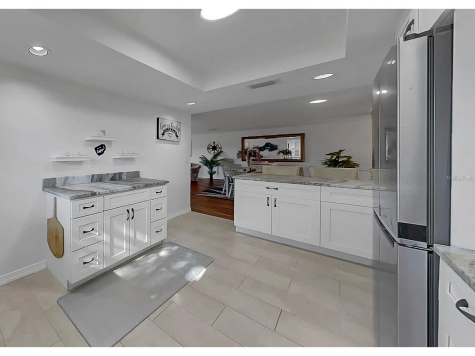 2531 Lancaster Drive Sun City Center FL 33573 A4680948 image22