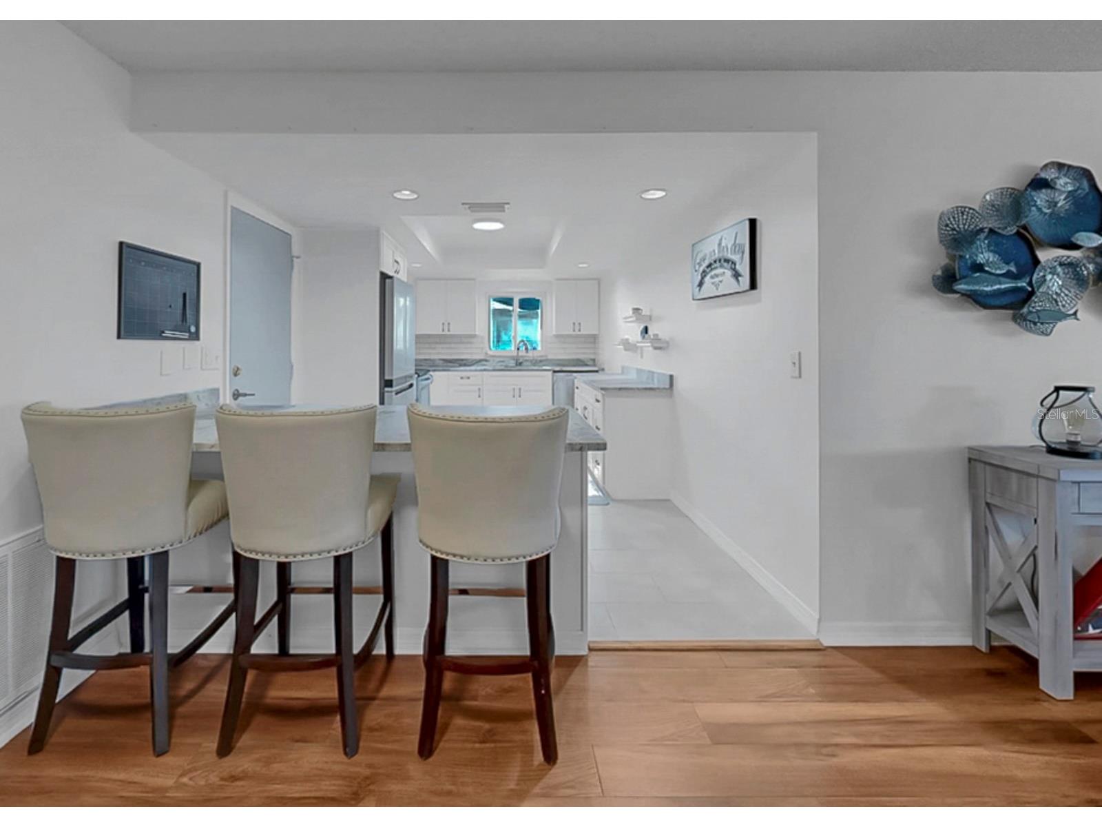 2531 Lancaster Drive Sun City Center FL 33573 A4680948 image23