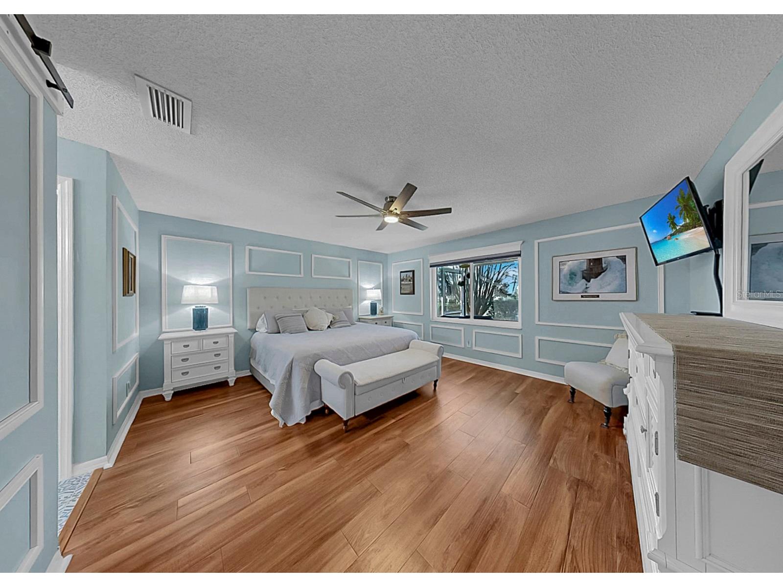 2531 Lancaster Drive Sun City Center FL 33573 A4680948 image24