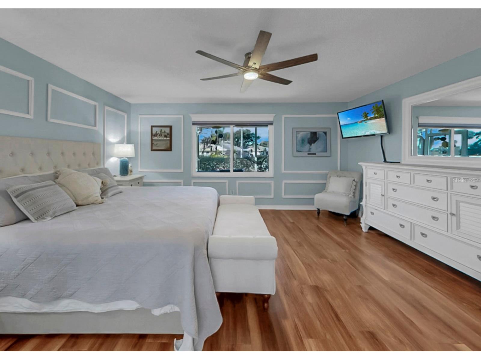 2531 Lancaster Drive Sun City Center FL 33573 A4680948 image25