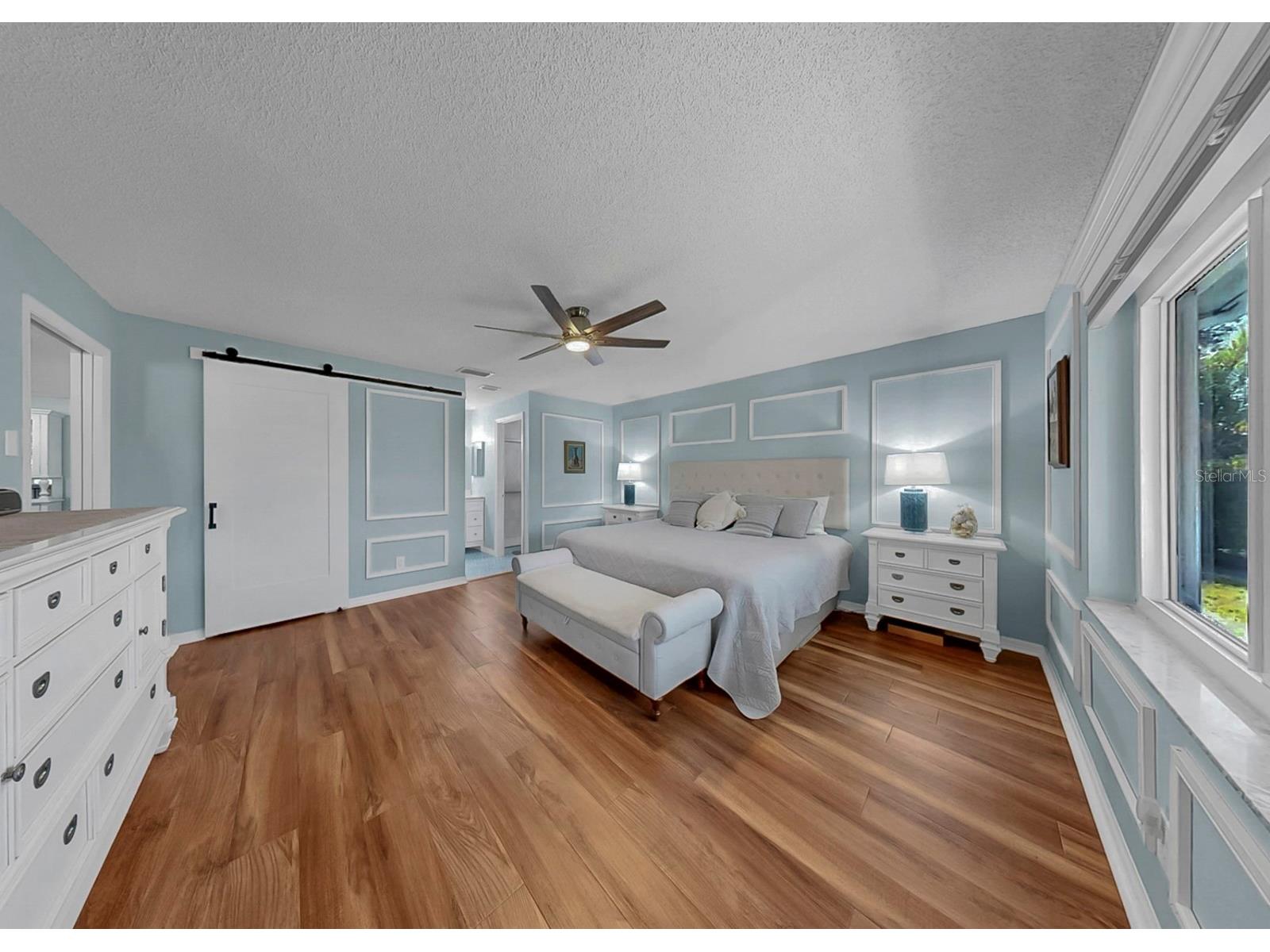 2531 Lancaster Drive Sun City Center FL 33573 A4680948 image26