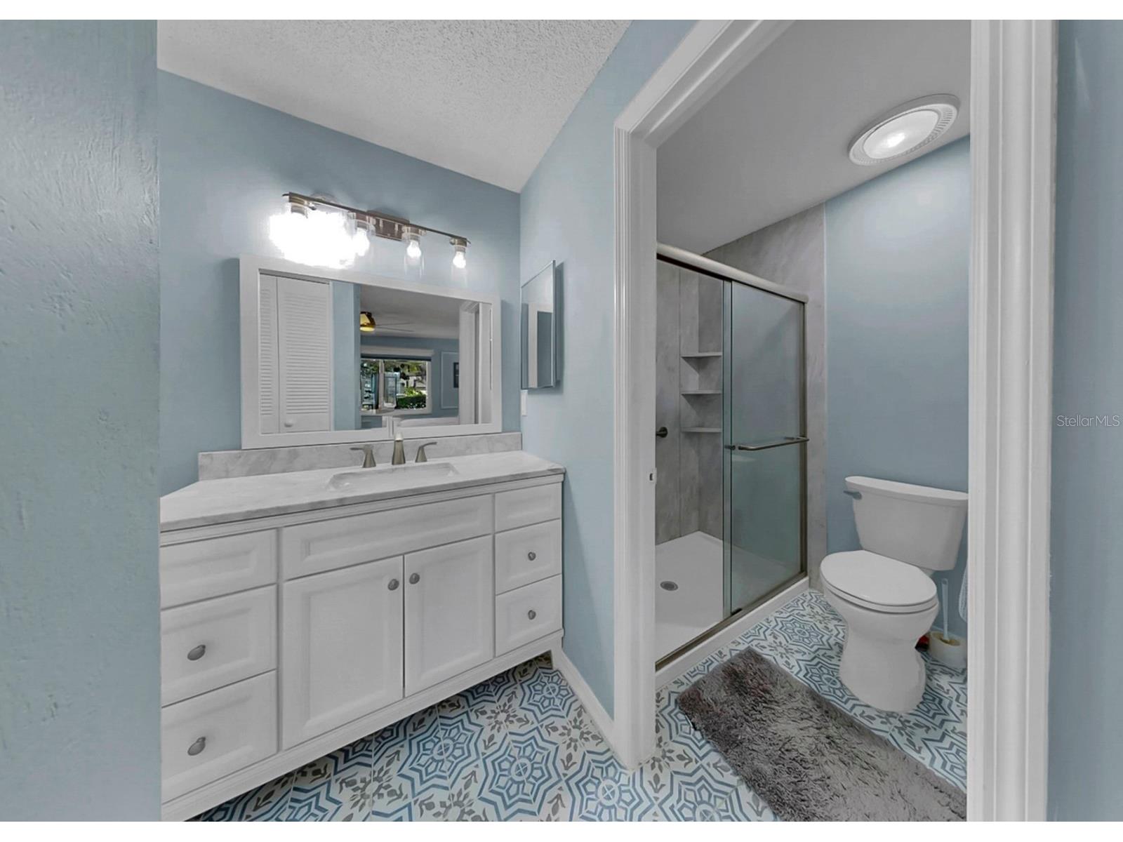 2531 Lancaster Drive Sun City Center FL 33573 A4680948 image27