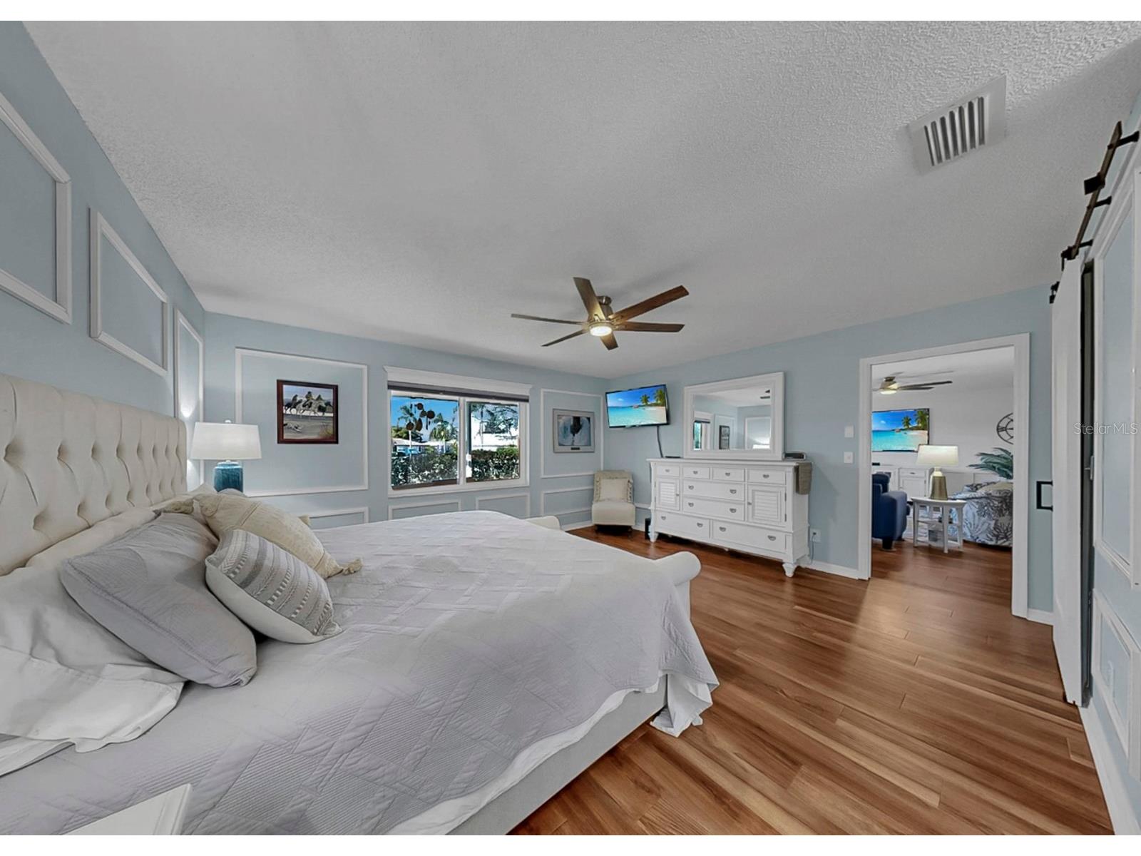 2531 Lancaster Drive Sun City Center FL 33573 A4680948 image28