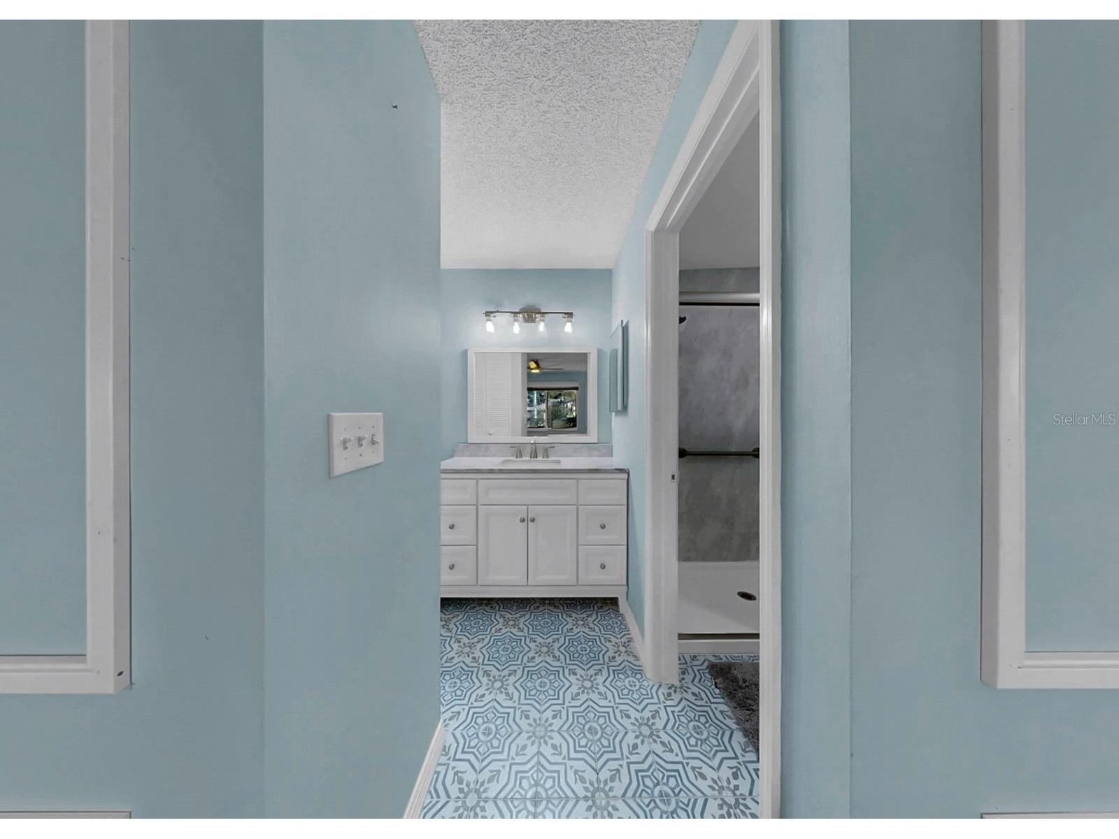 2531 Lancaster Drive Sun City Center FL 33573 A4680948 image29