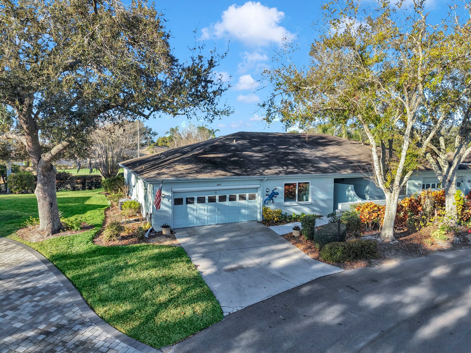 2531 Lancaster Drive Sun City Center FL 33573 A4680948 image3