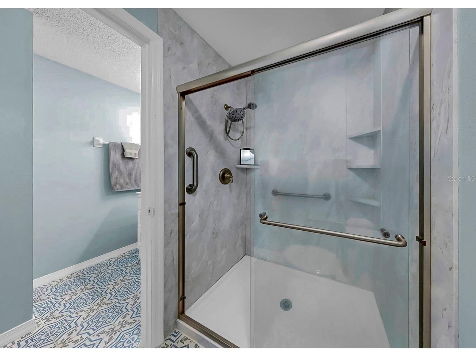 2531 Lancaster Drive Sun City Center FL 33573 A4680948 image30