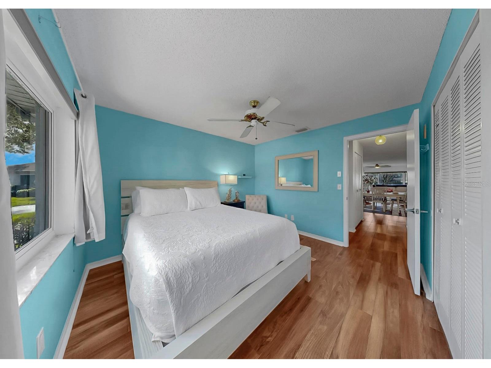 2531 Lancaster Drive Sun City Center FL 33573 A4680948 image31