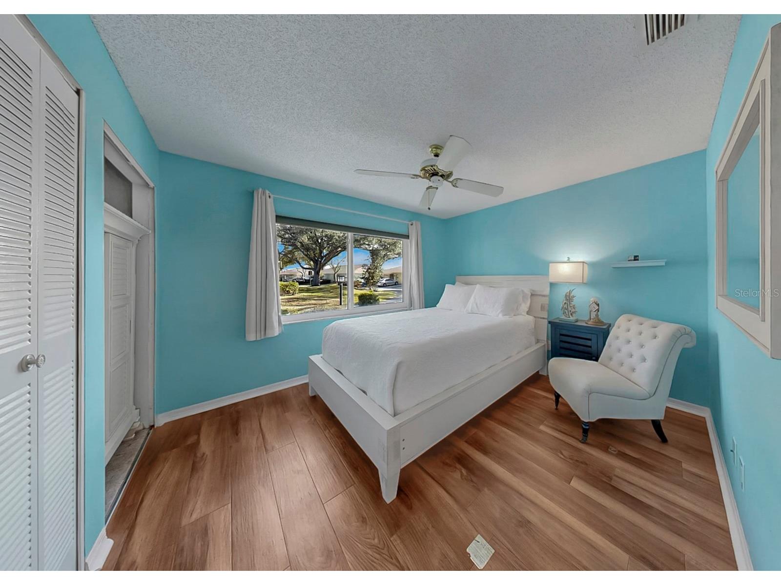 2531 Lancaster Drive Sun City Center FL 33573 A4680948 image32