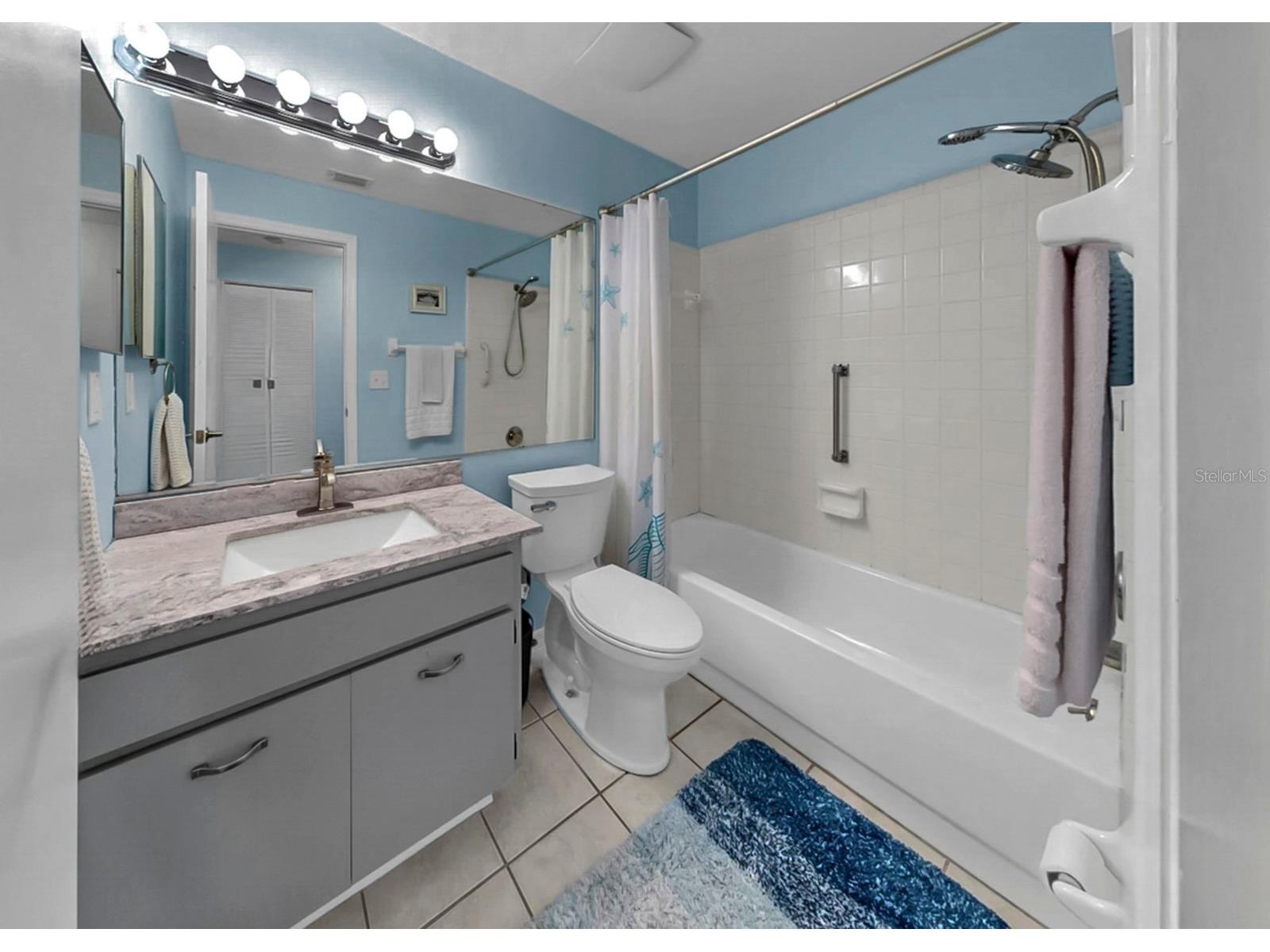 2531 Lancaster Drive Sun City Center FL 33573 A4680948 image33