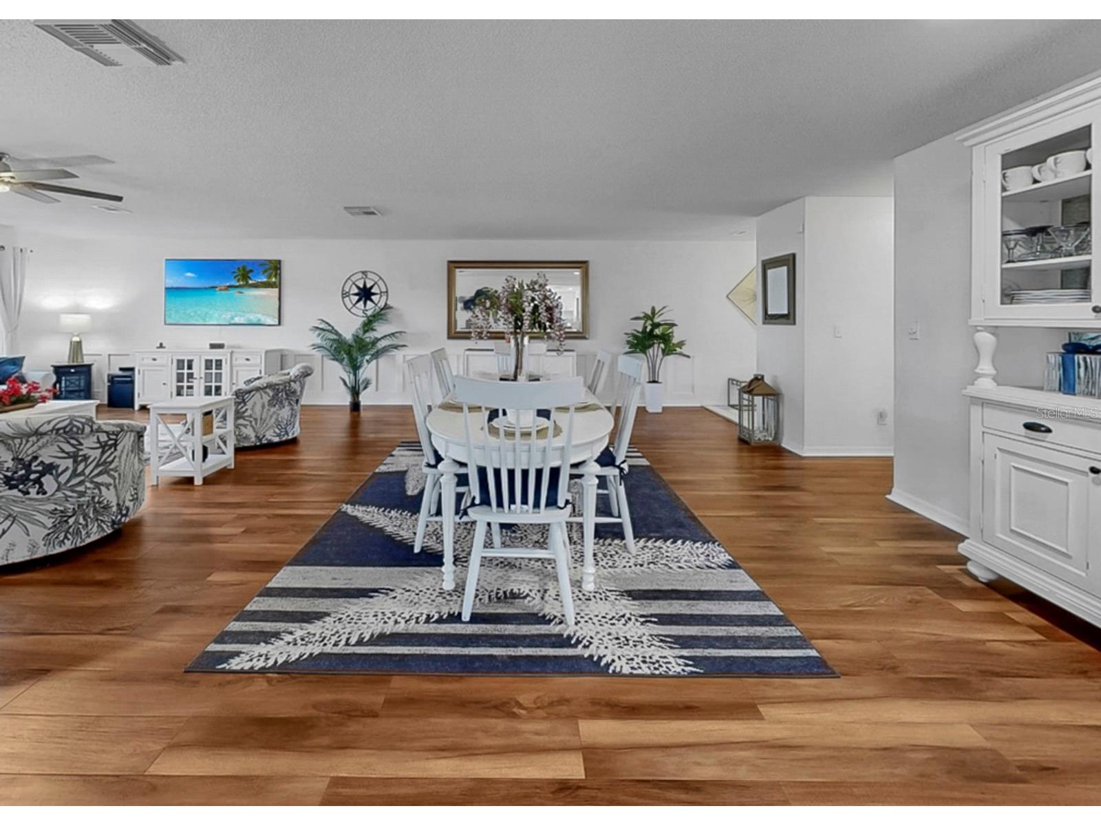 2531 Lancaster Drive Sun City Center FL 33573 A4680948 image34