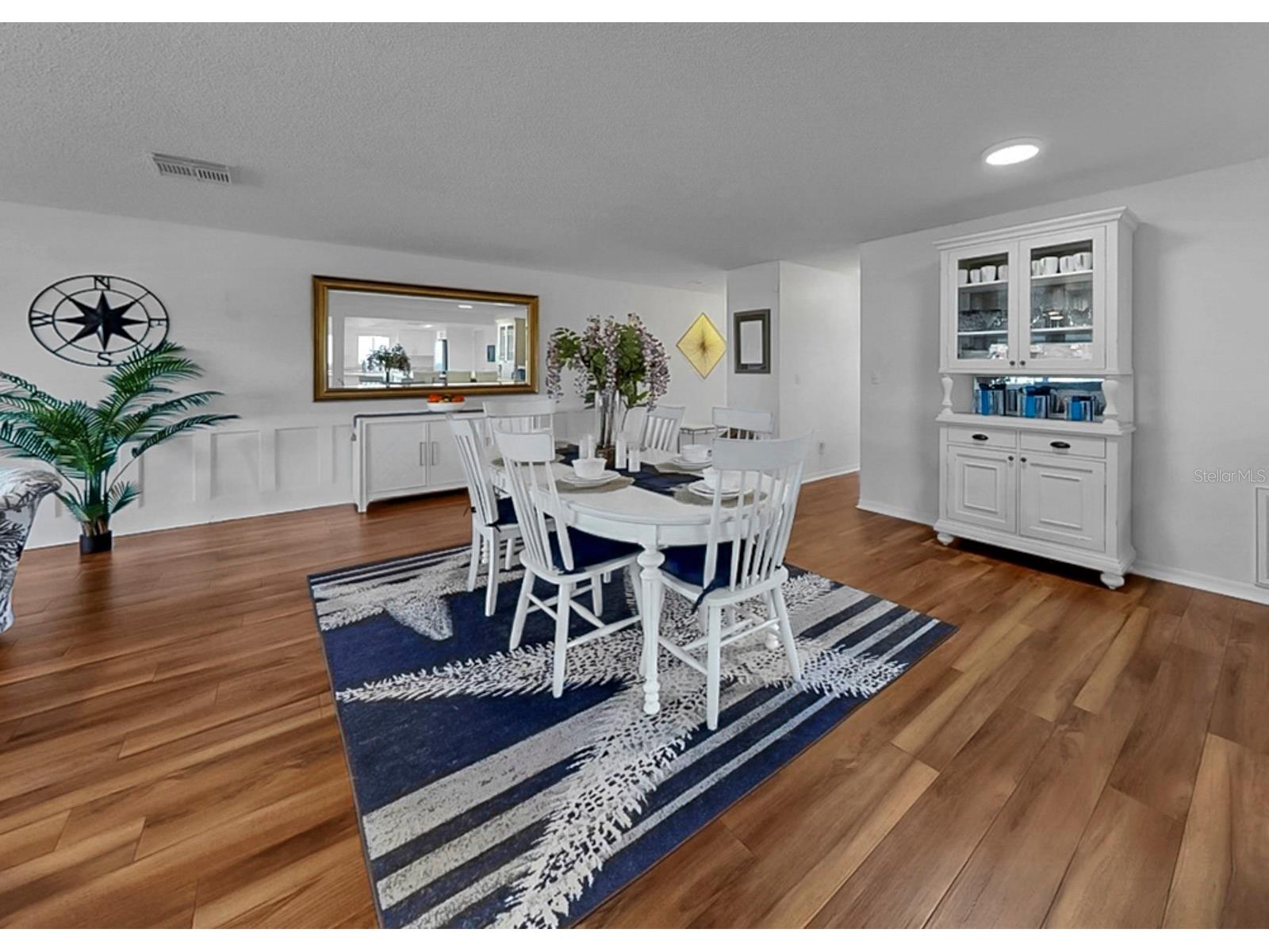 2531 Lancaster Drive Sun City Center FL 33573 A4680948 image35