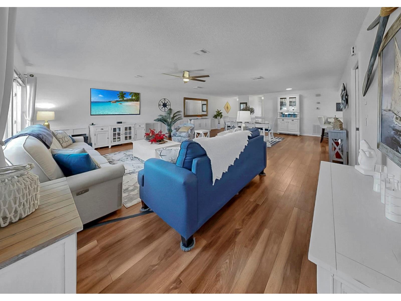 2531 Lancaster Drive Sun City Center FL 33573 A4680948 image36