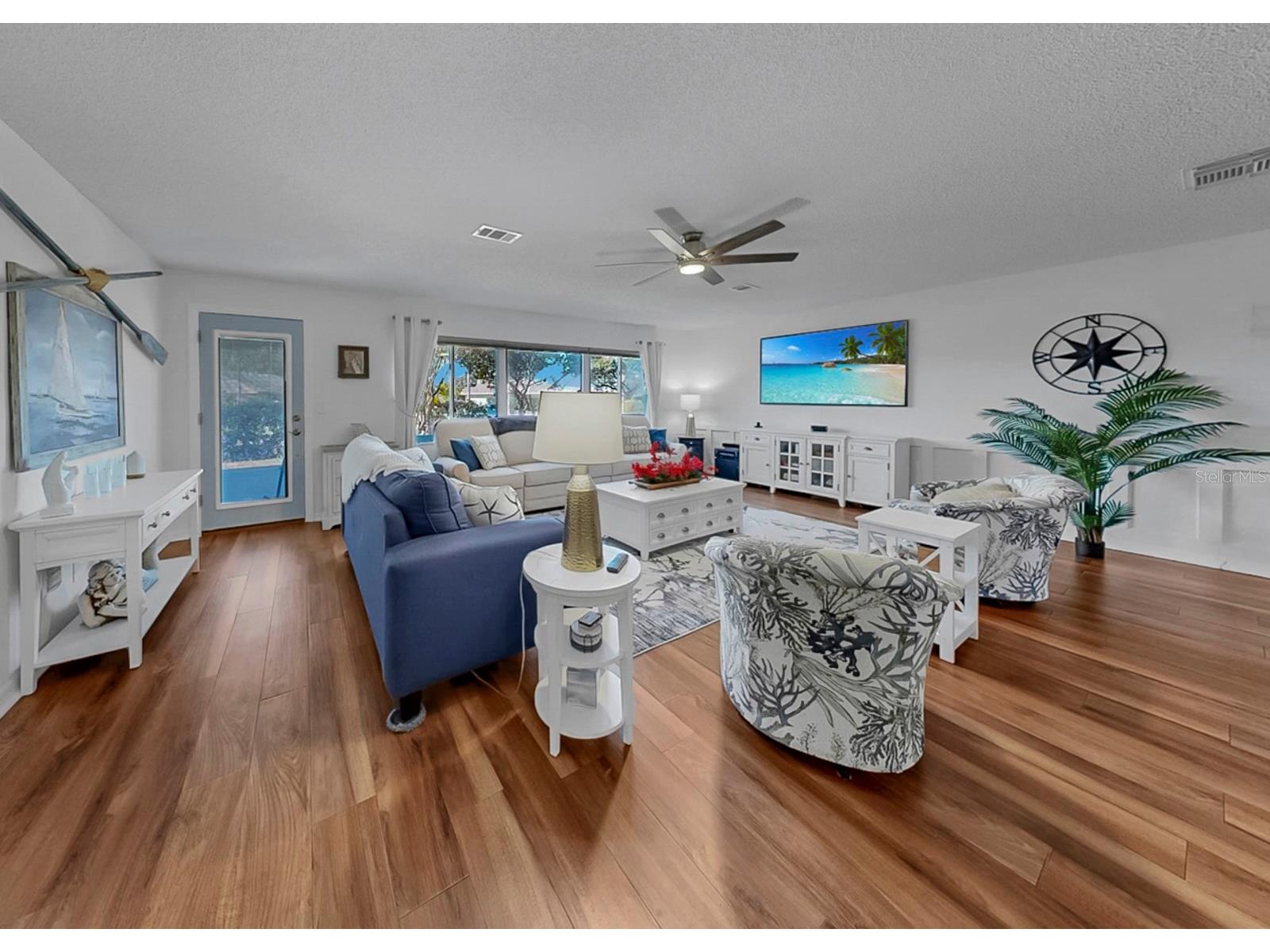 2531 Lancaster Drive Sun City Center FL 33573 A4680948 image37