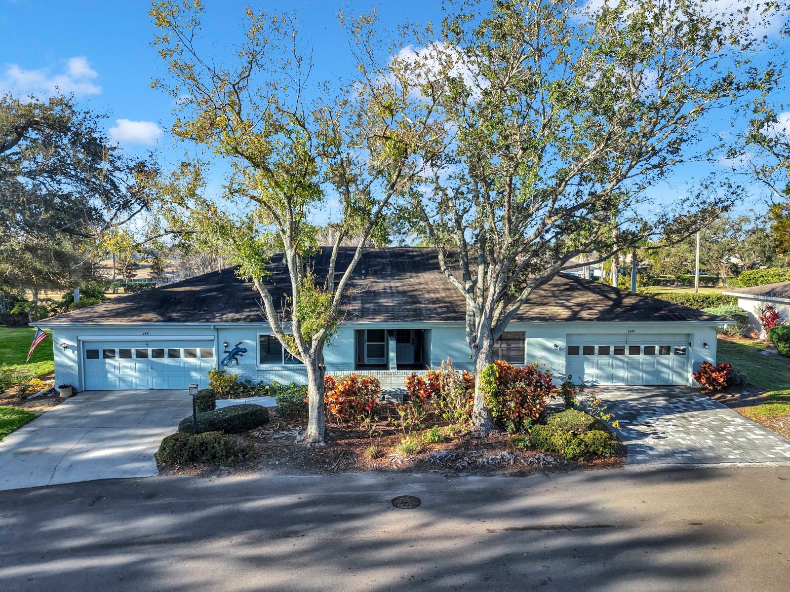 2531 Lancaster Drive Sun City Center FL 33573 A4680948 image4