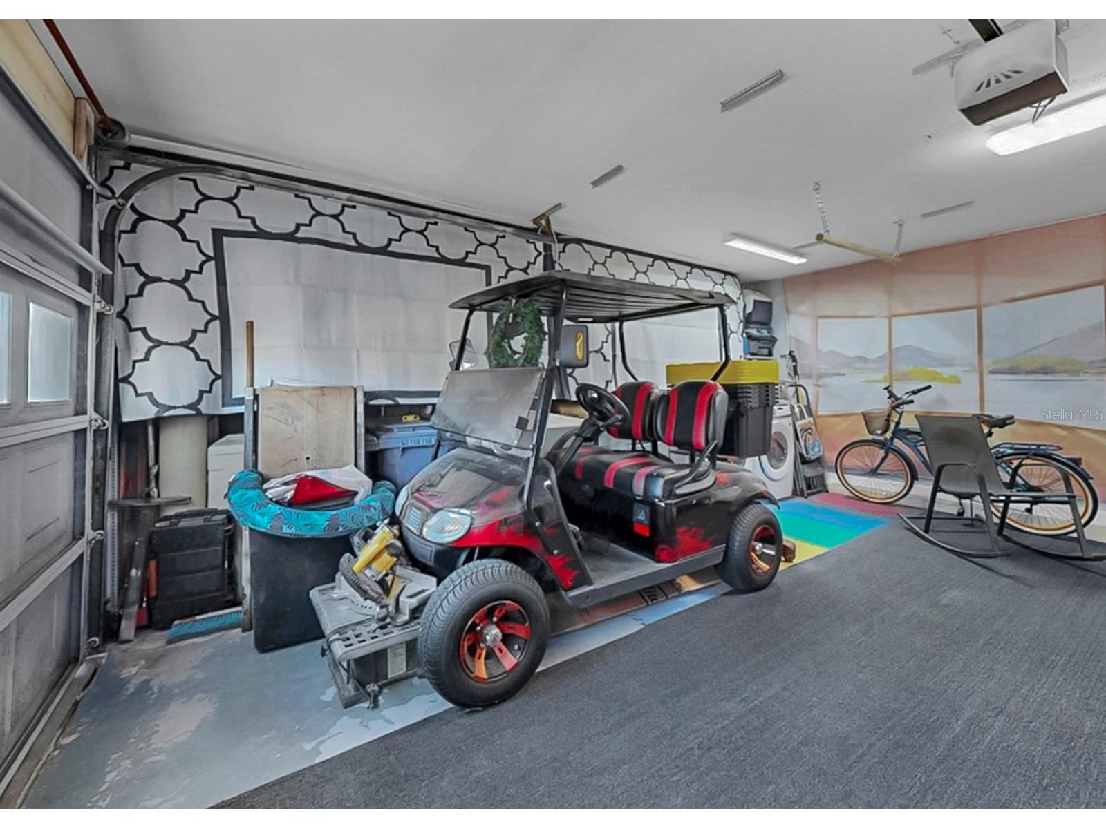 2531 Lancaster Drive Sun City Center FL 33573 A4680948 image40