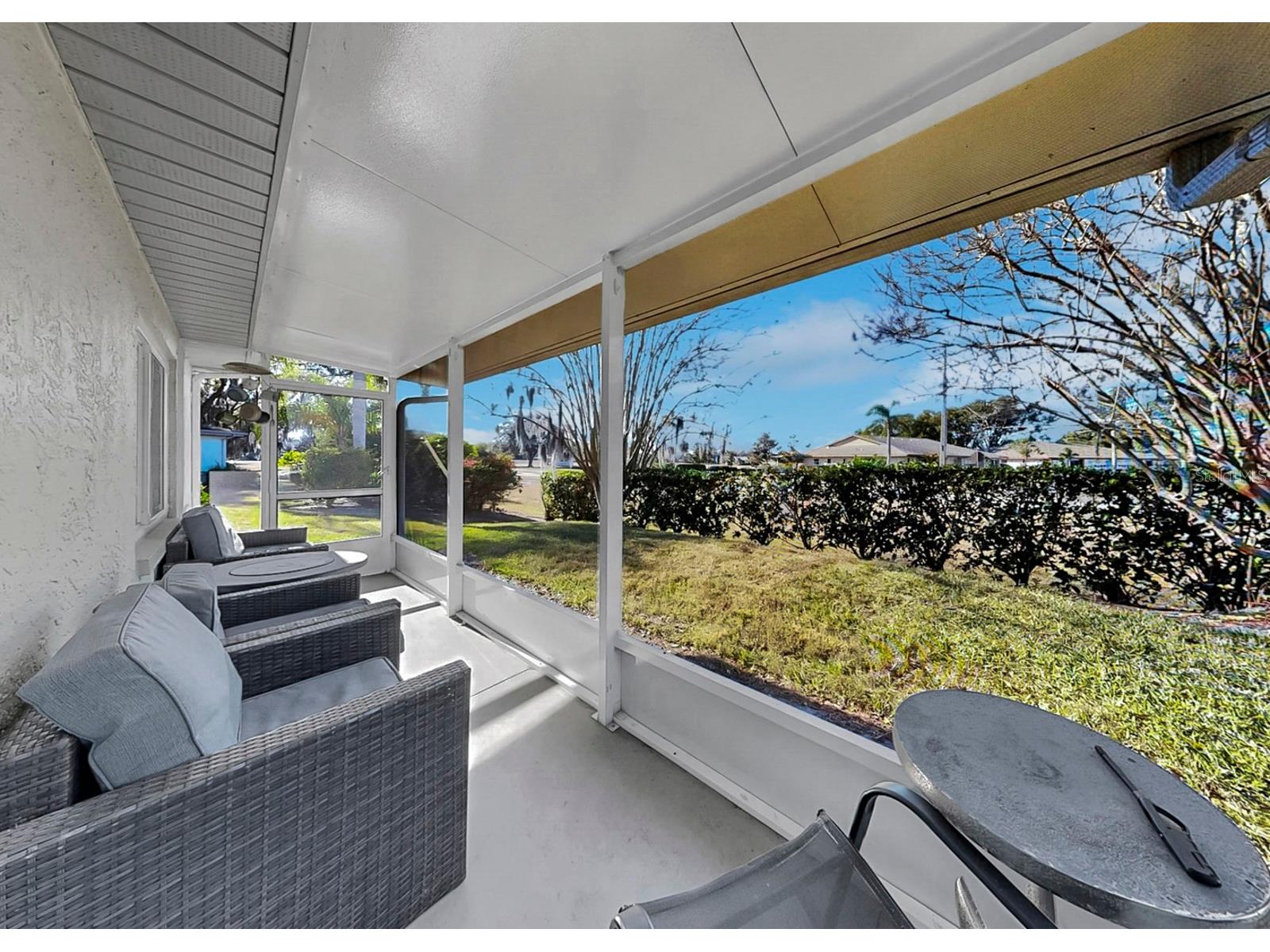 2531 Lancaster Drive Sun City Center FL 33573 A4680948 image42