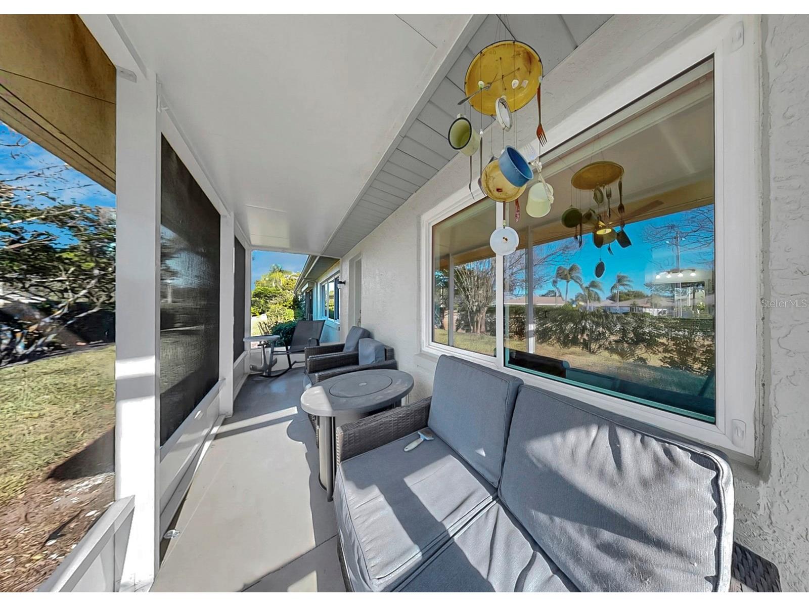 2531 Lancaster Drive Sun City Center FL 33573 A4680948 image43