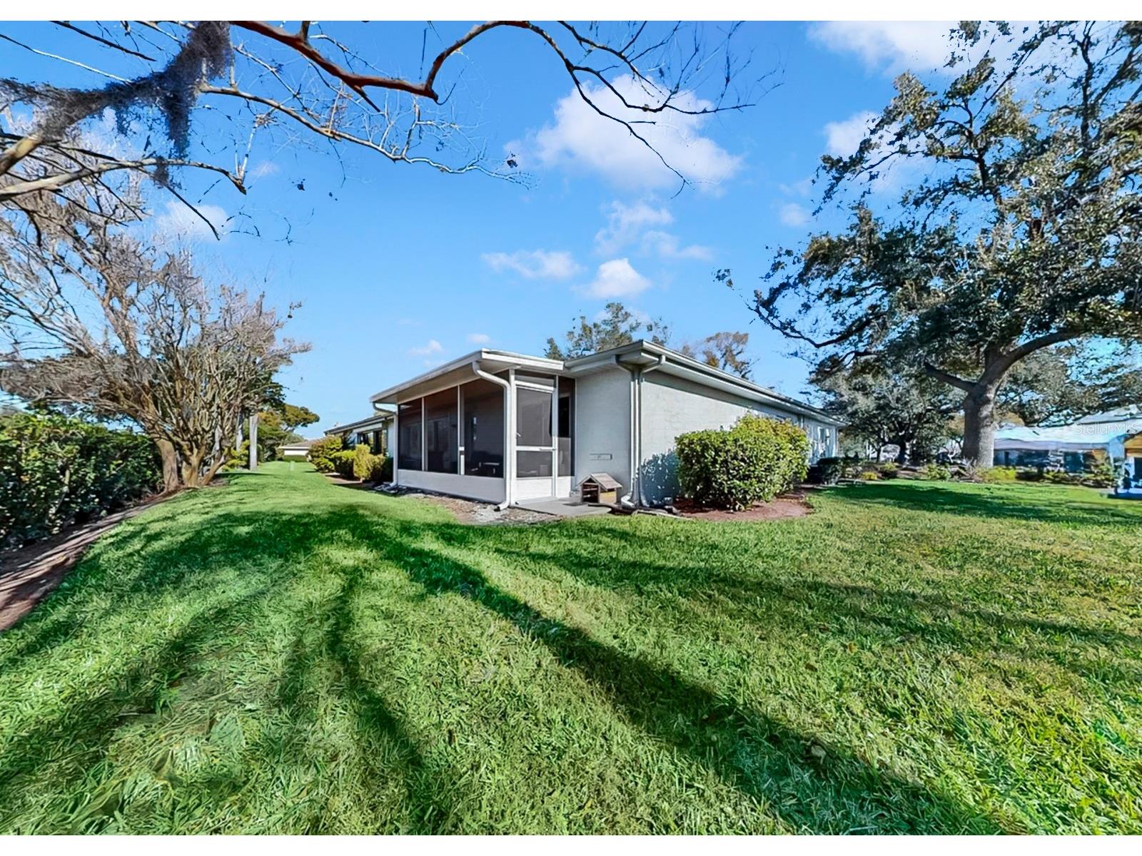 2531 Lancaster Drive Sun City Center FL 33573 A4680948 image44