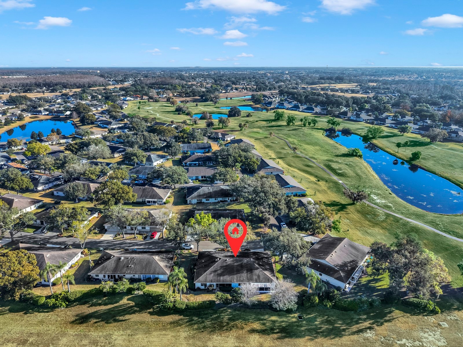 2531 Lancaster Drive Sun City Center FL 33573 A4680948 image45