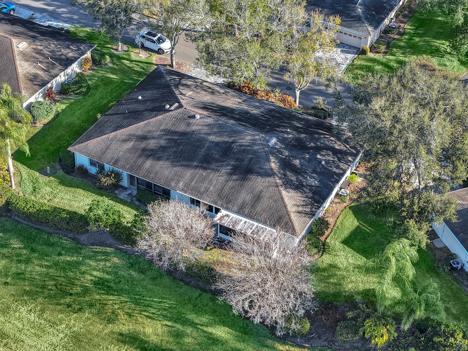 2531 Lancaster Drive Sun City Center FL 33573 A4680948 image46