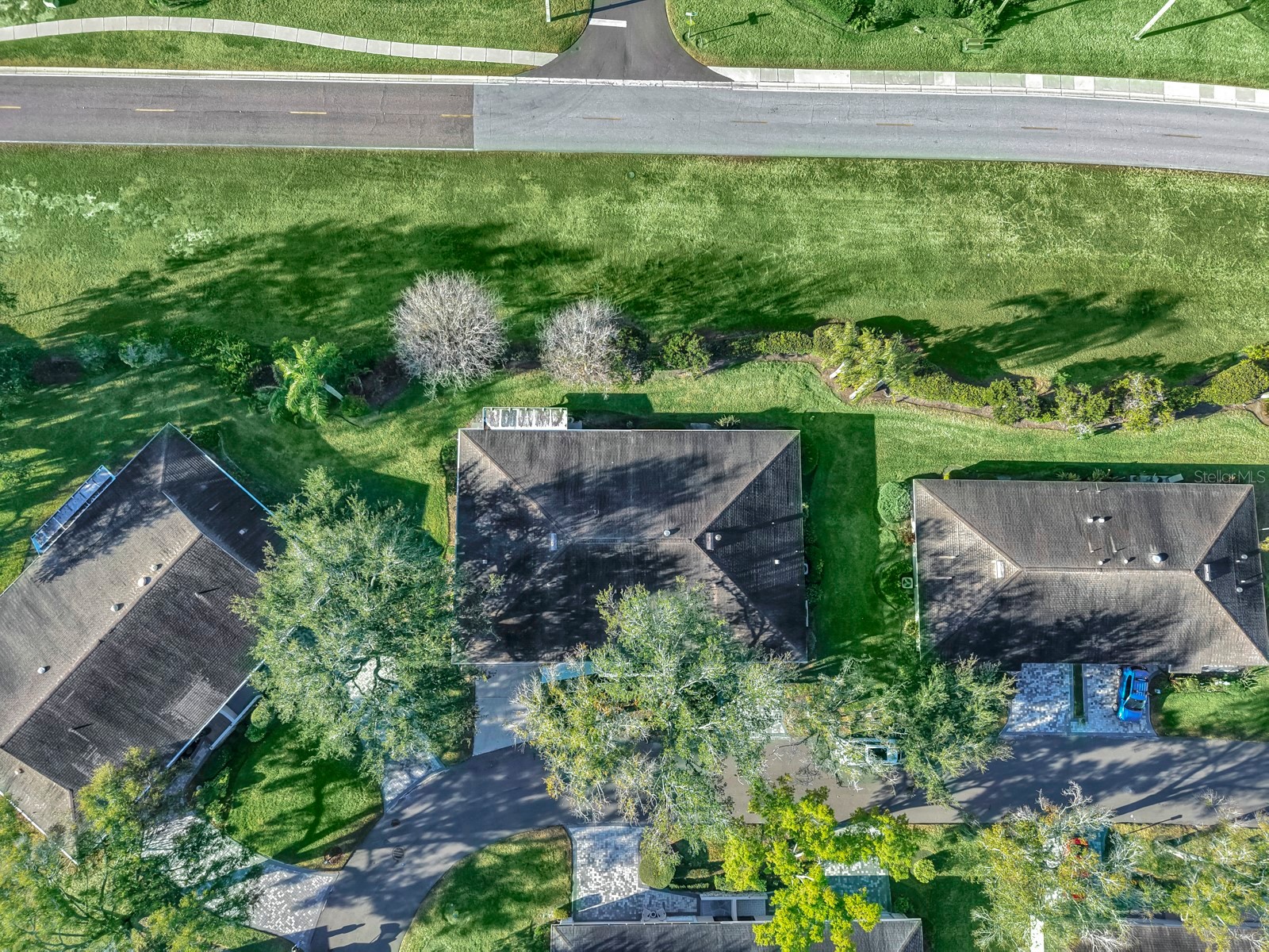 2531 Lancaster Drive Sun City Center FL 33573 A4680948 image47