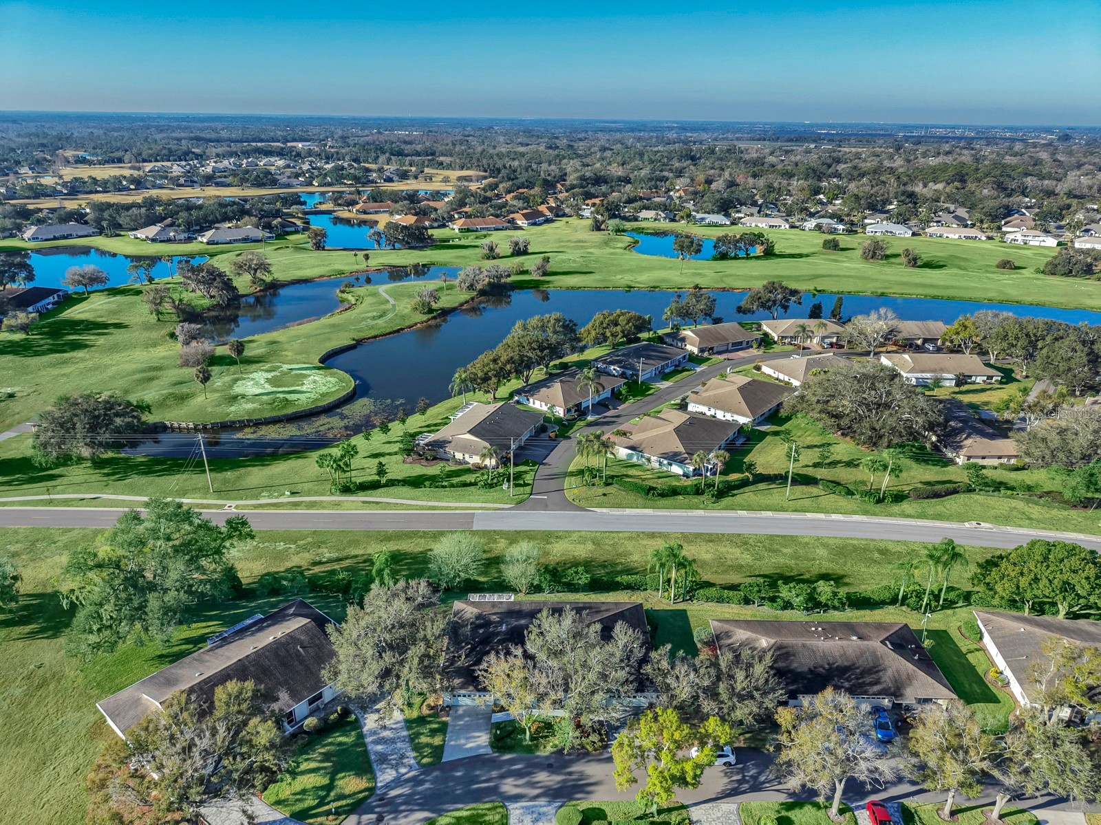 2531 Lancaster Drive Sun City Center FL 33573 A4680948 image48