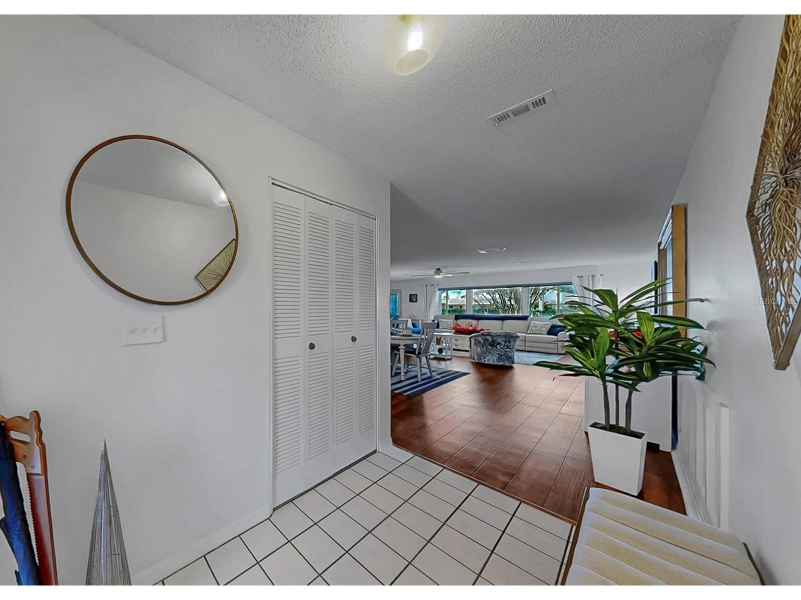 2531 Lancaster Drive Sun City Center FL 33573 A4680948 image6