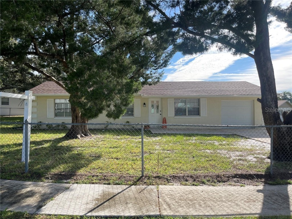 2531 Lawler Lane Deltona FL 32738 O6215059 image1