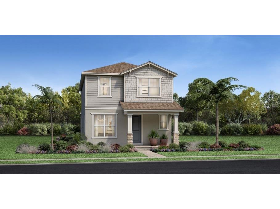 2531 Long Pine Avenue Apopka FL 32712 O6322726 image1