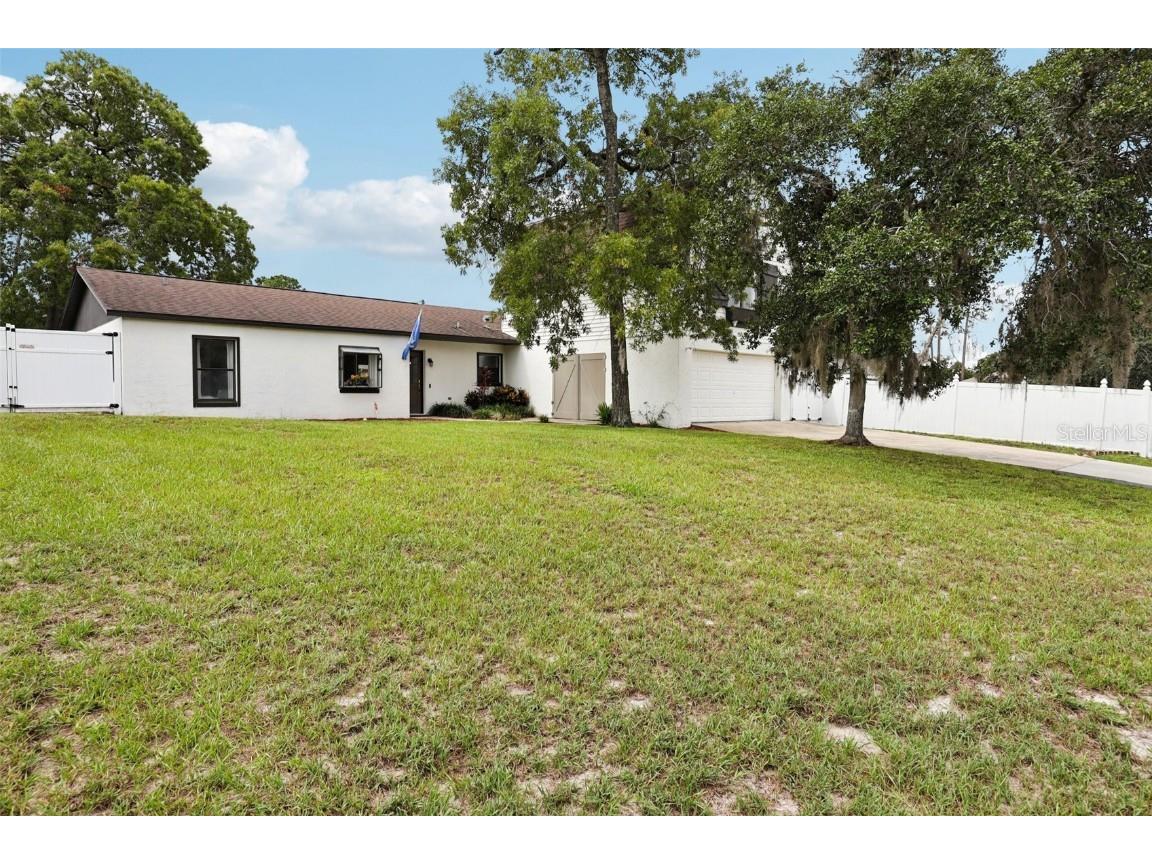 2531 Ludlow Street Deltona FL 32738 V4943528 image1