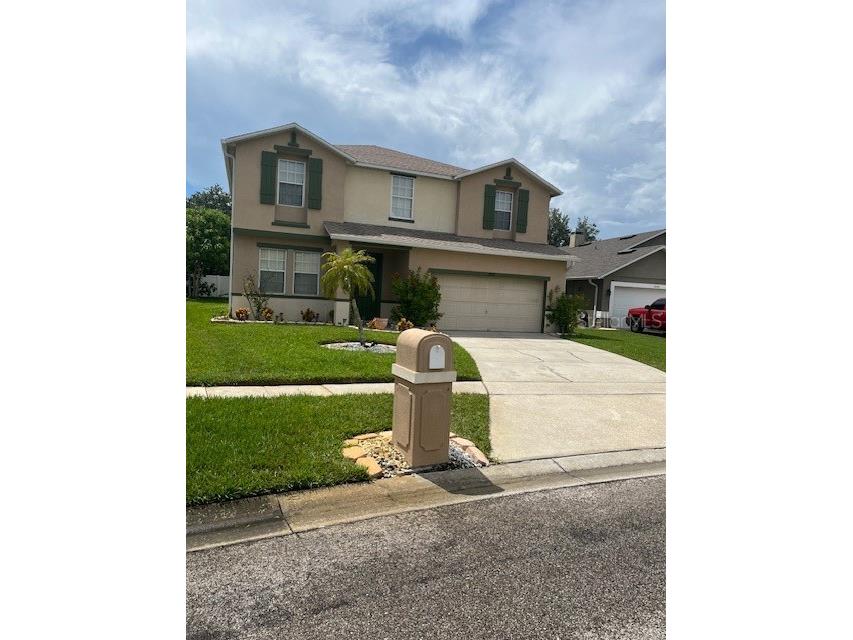 2531 Lyndscape Street Orlando FL 32833 O6227427 image1