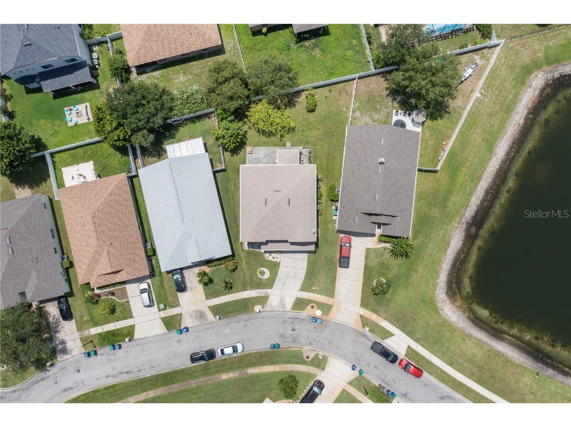 2531 Lyndscape Street Orlando FL 32833 O6227427 image10