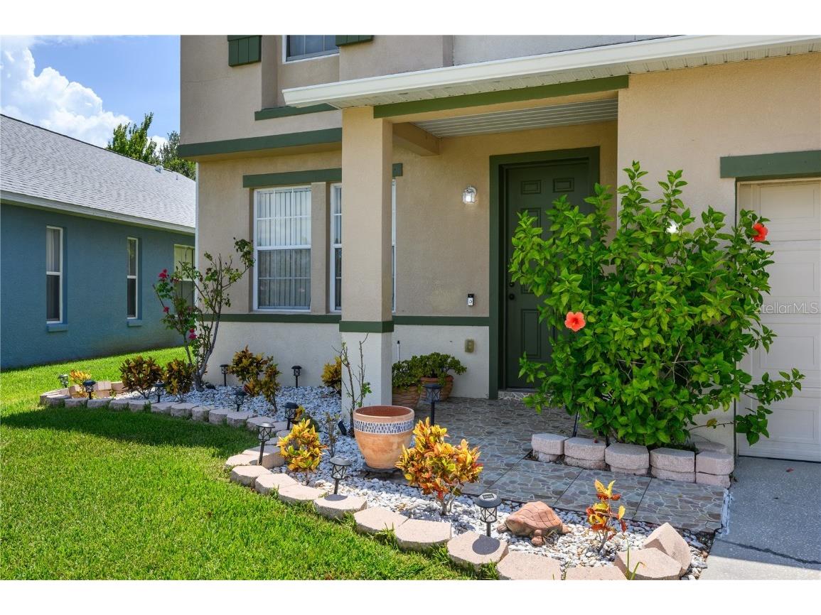 2531 Lyndscape Street Orlando FL 32833 O6227427 image11