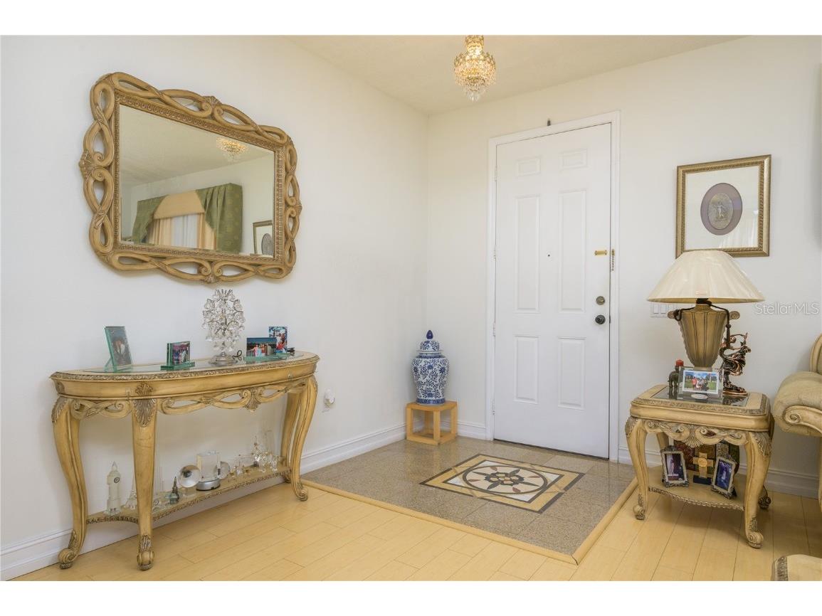 2531 Lyndscape Street Orlando FL 32833 O6227427 image12