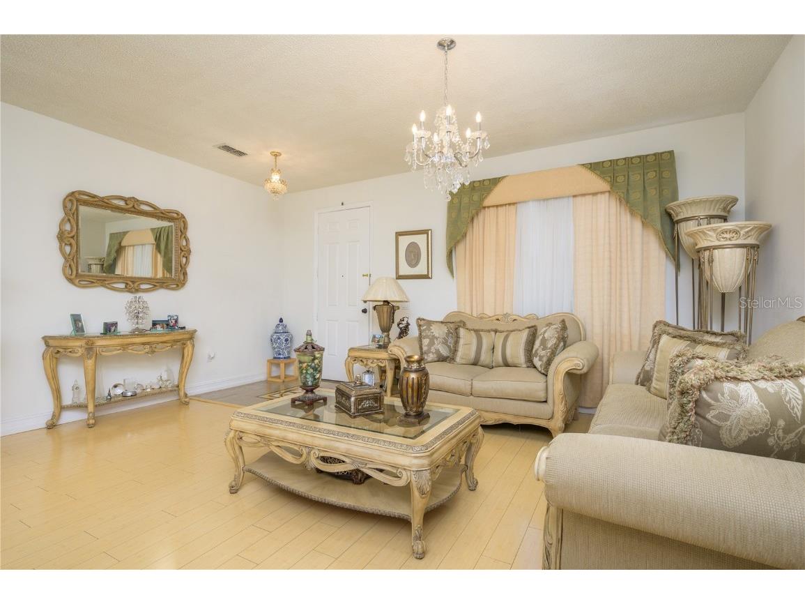 2531 Lyndscape Street Orlando FL 32833 O6227427 image14