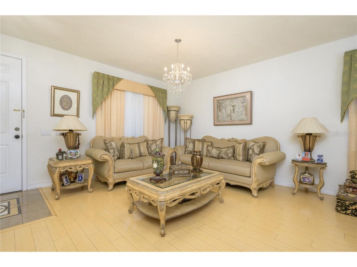 2531 Lyndscape Street Orlando FL 32833 O6227427 image15