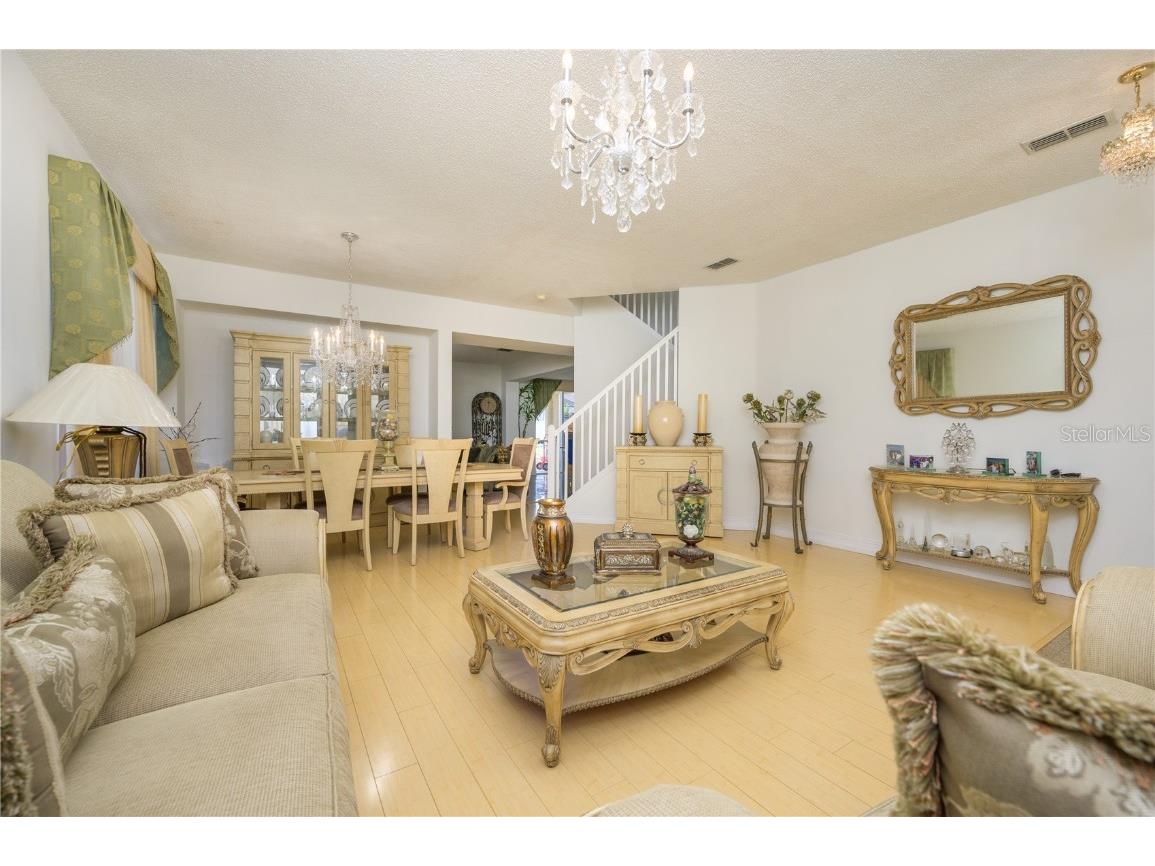 2531 Lyndscape Street Orlando FL 32833 O6227427 image16