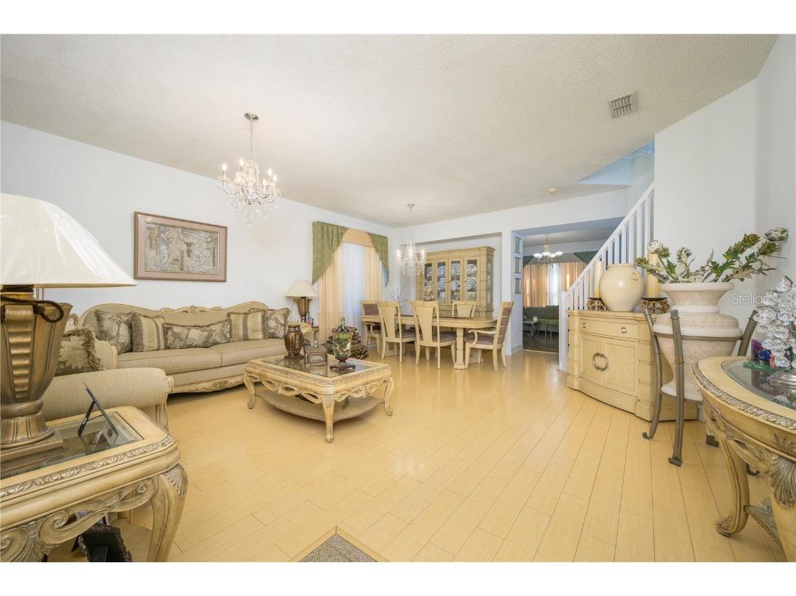 2531 Lyndscape Street Orlando FL 32833 O6227427 image17