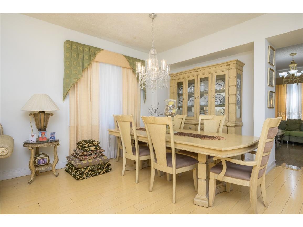 2531 Lyndscape Street Orlando FL 32833 O6227427 image18