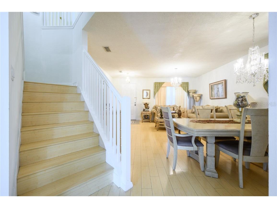 2531 Lyndscape Street Orlando FL 32833 O6227427 image19