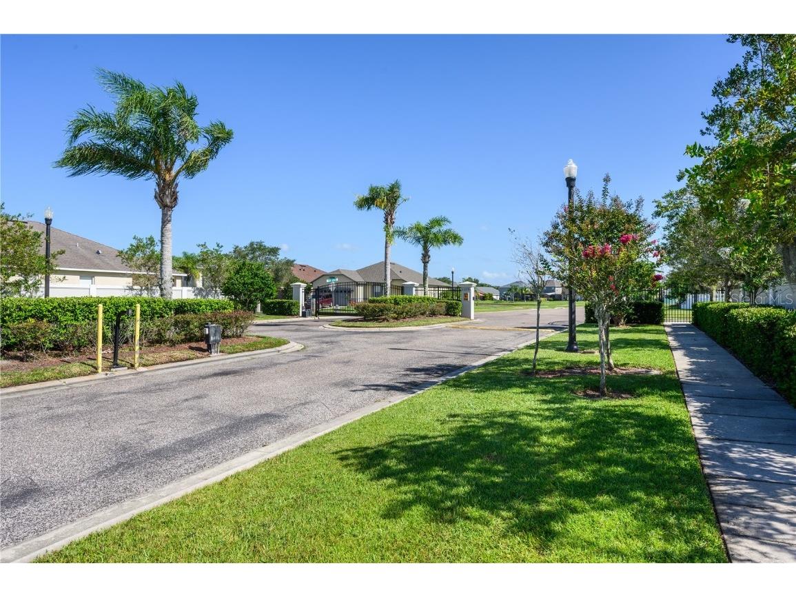 2531 Lyndscape Street Orlando FL 32833 O6227427 image2