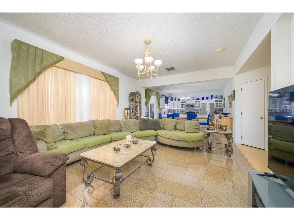 2531 Lyndscape Street Orlando FL 32833 O6227427 image20