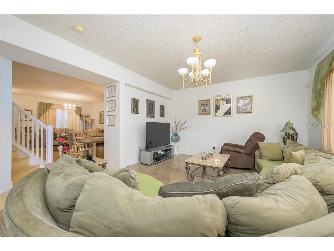 2531 Lyndscape Street Orlando FL 32833 O6227427 image21