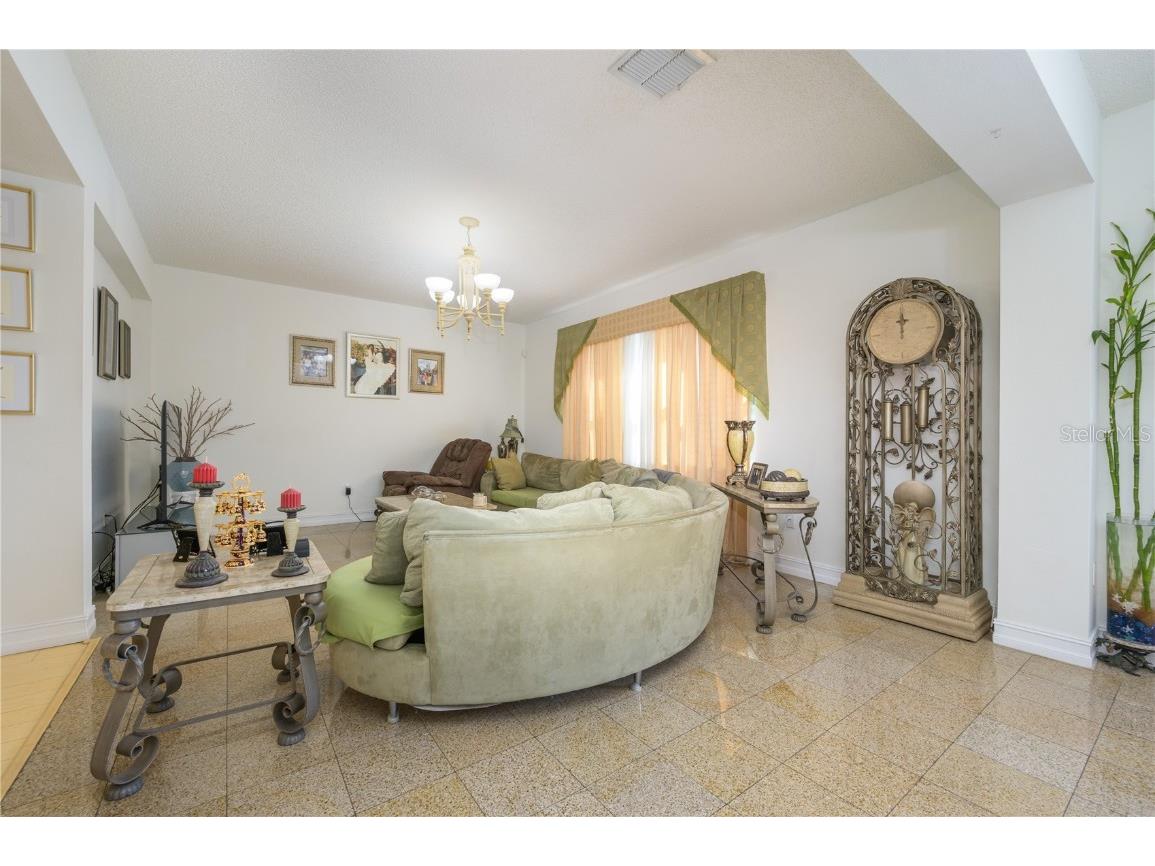 2531 Lyndscape Street Orlando FL 32833 O6227427 image22