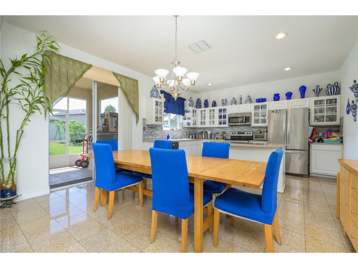 2531 Lyndscape Street Orlando FL 32833 O6227427 image23