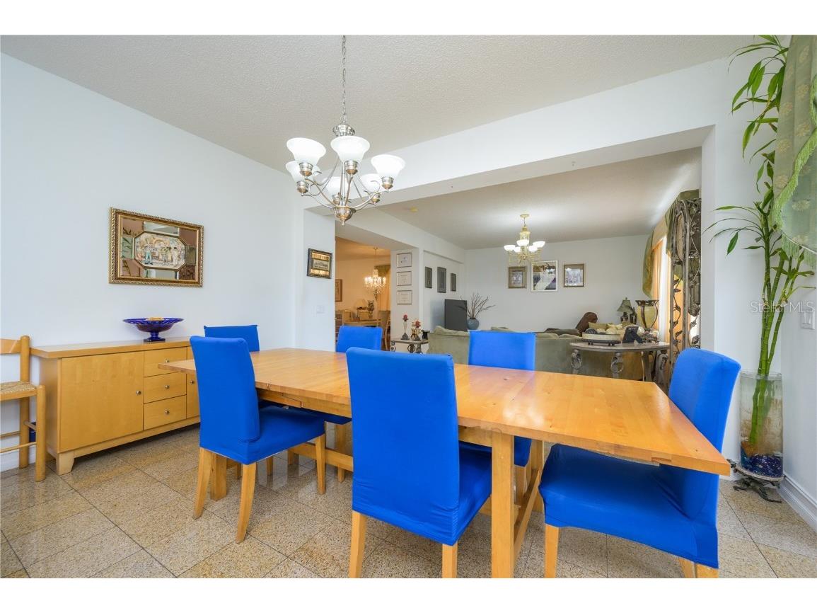 2531 Lyndscape Street Orlando FL 32833 O6227427 image24