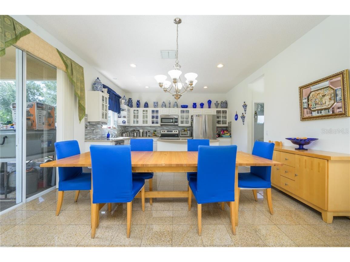 2531 Lyndscape Street Orlando FL 32833 O6227427 image25