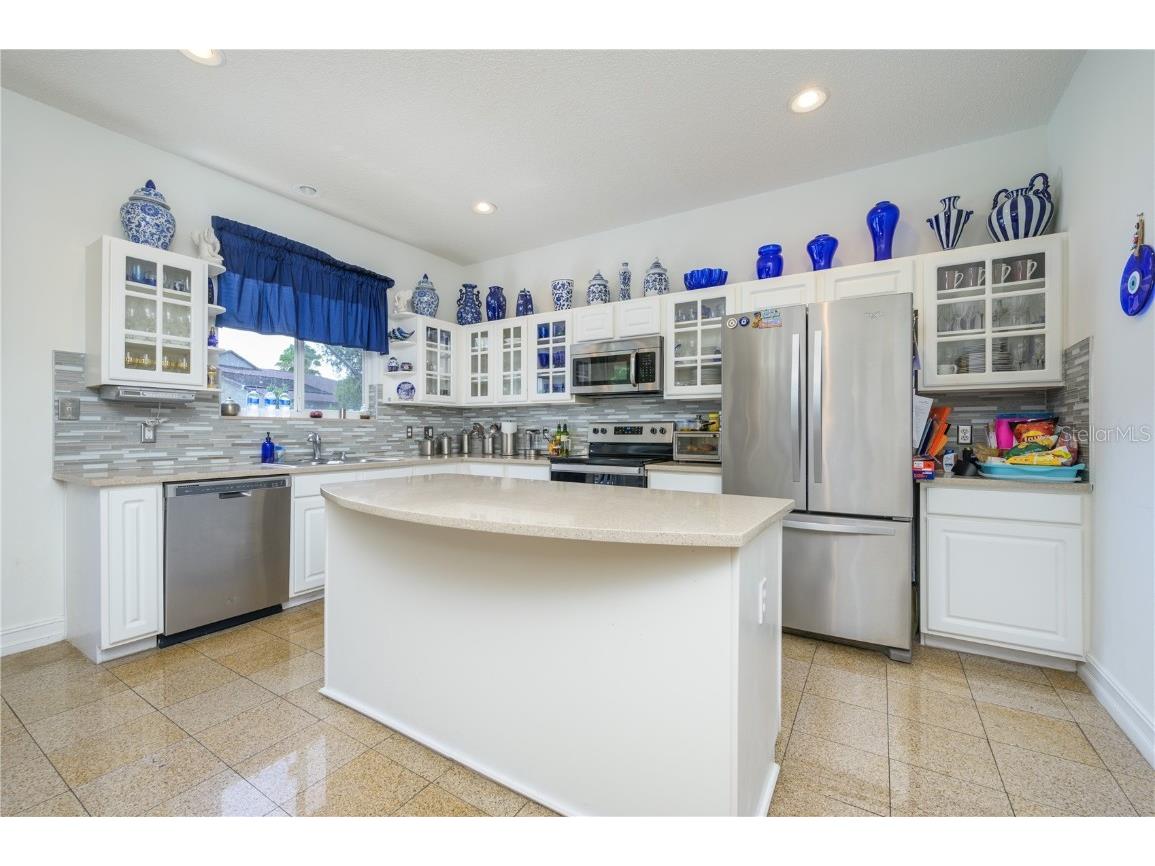 2531 Lyndscape Street Orlando FL 32833 O6227427 image26